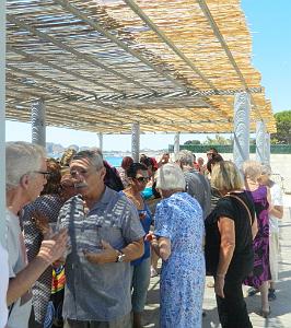 AOBR 2017 07 16 LA CIOTAT JOURNEE CABASSETTE CAMPING DU GOLF (14)